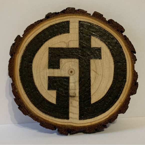 ๐ท ABOUT ME๐ท - Picture 7 of 16